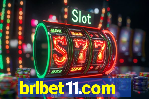 brlbet11.com