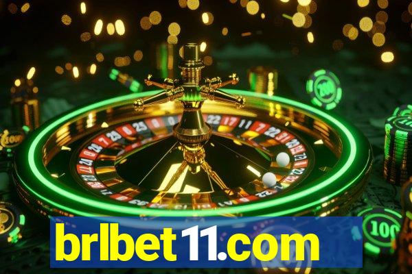 brlbet11.com