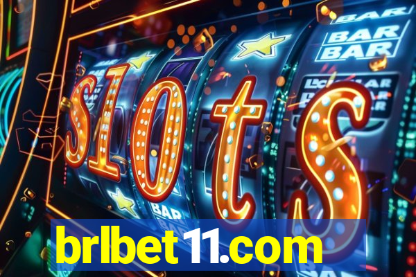 brlbet11.com