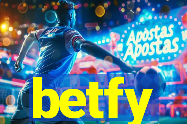 betfy