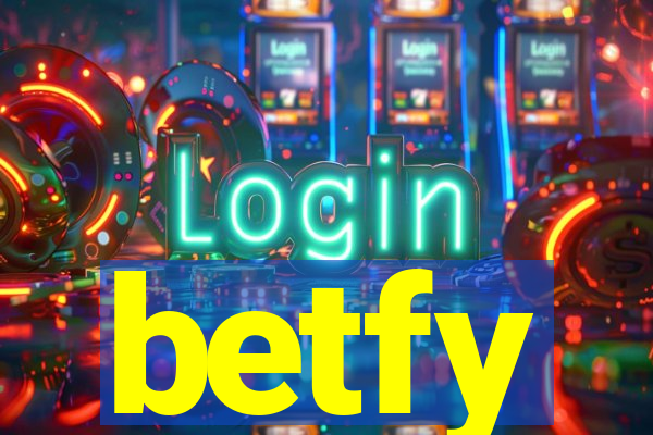 betfy