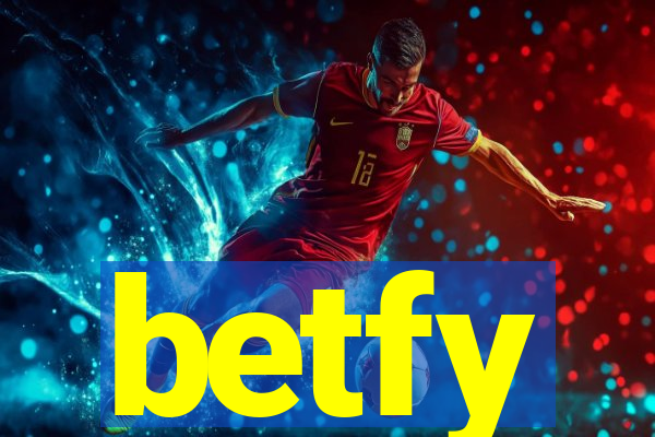 betfy