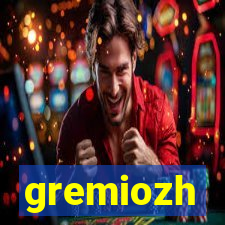 gremiozh