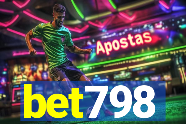 bet798