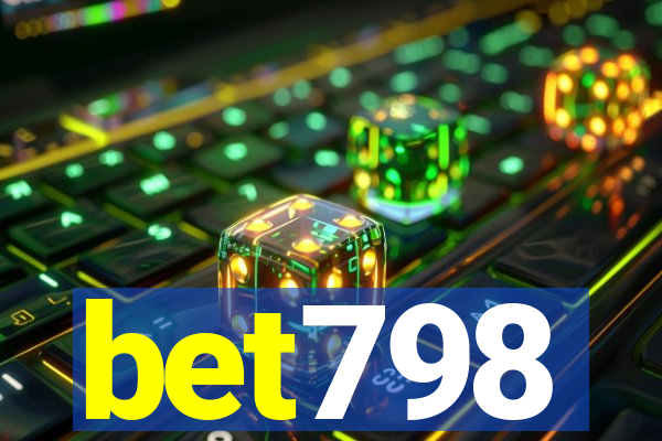 bet798