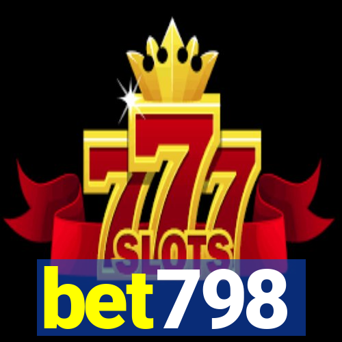 bet798