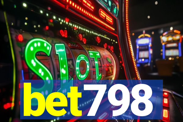 bet798