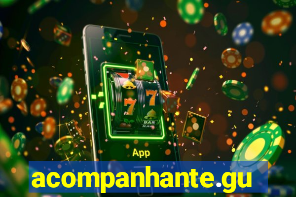 acompanhante.guanabi