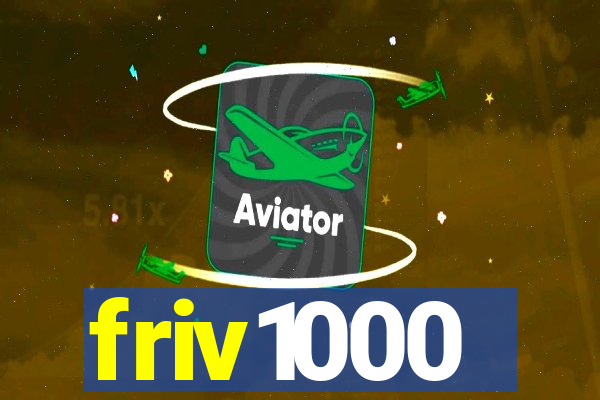 friv1000