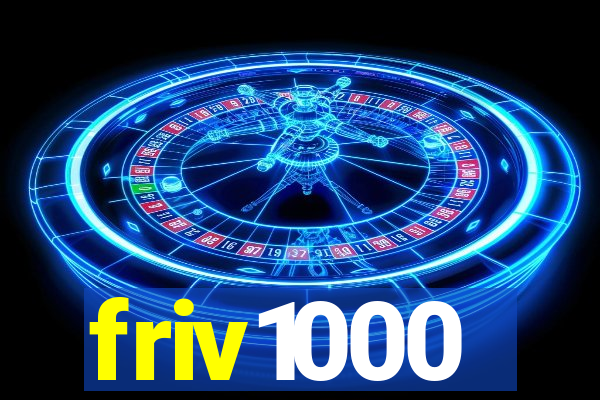 friv1000