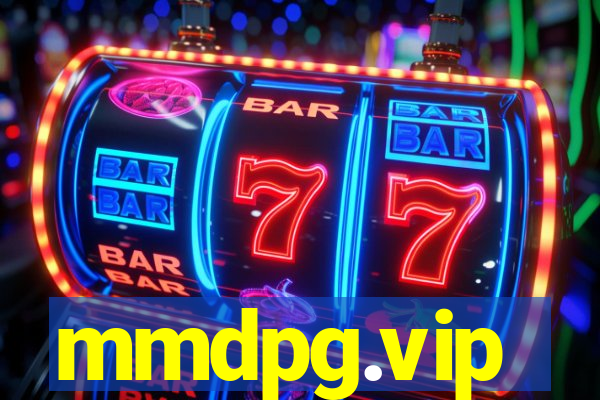 mmdpg.vip