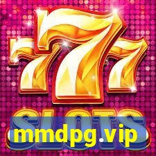 mmdpg.vip