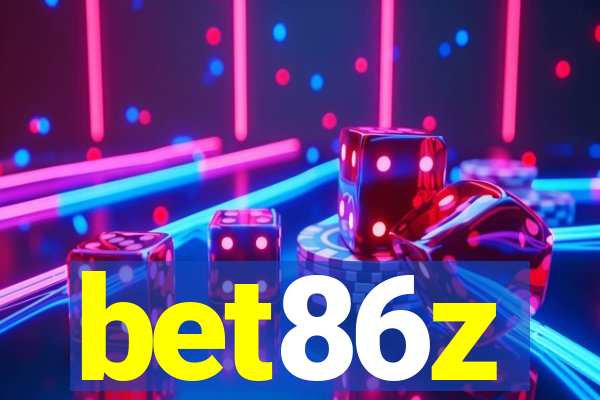 bet86z