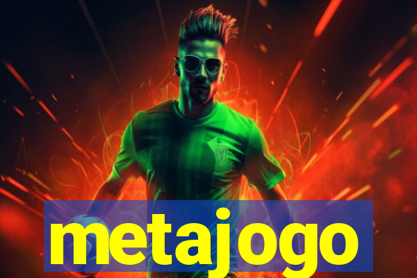 metajogo