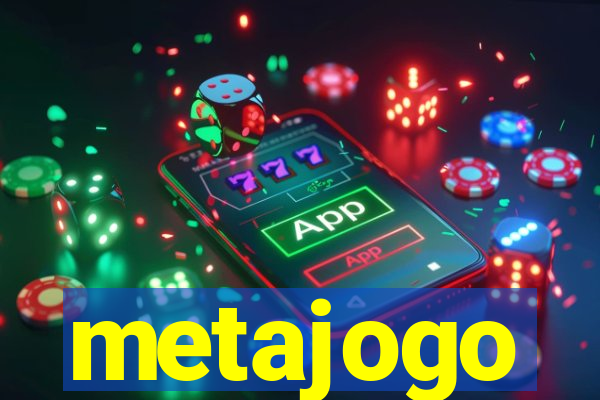 metajogo