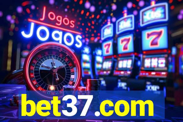 bet37.com