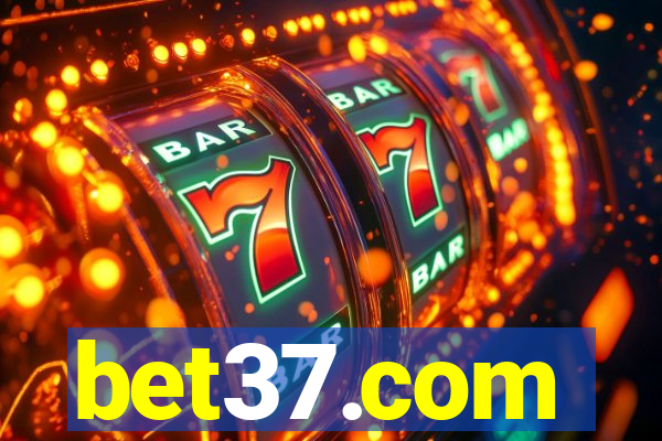 bet37.com