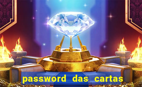 password das cartas mais fortes do yugioh forbidden memories