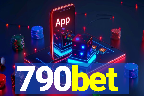 790bet