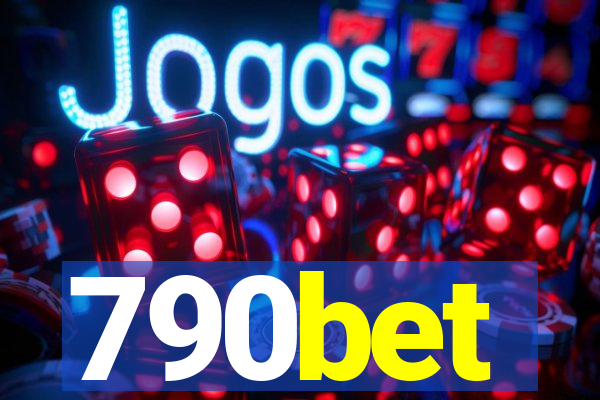 790bet