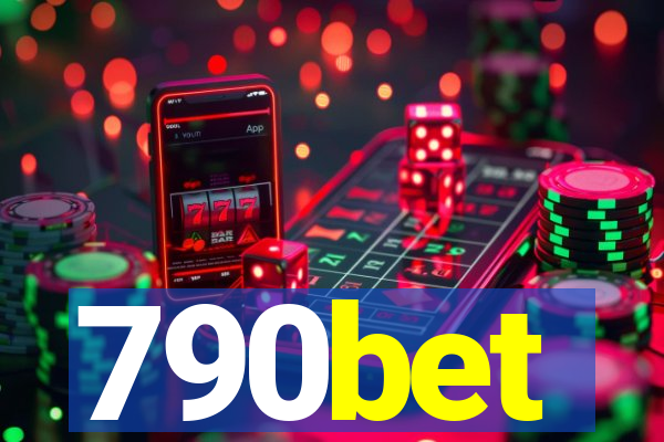 790bet