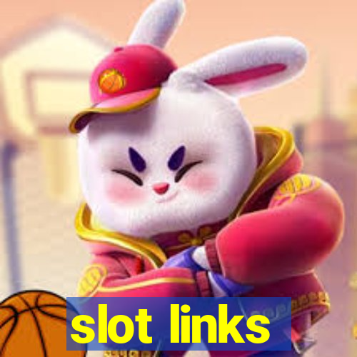 slot links