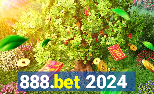 888.bet 2024