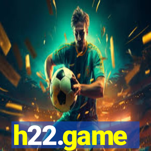 h22.game