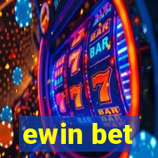 ewin bet