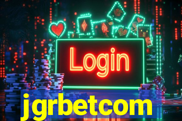 jgrbetcom