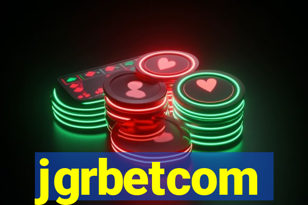 jgrbetcom