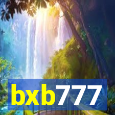 bxb777