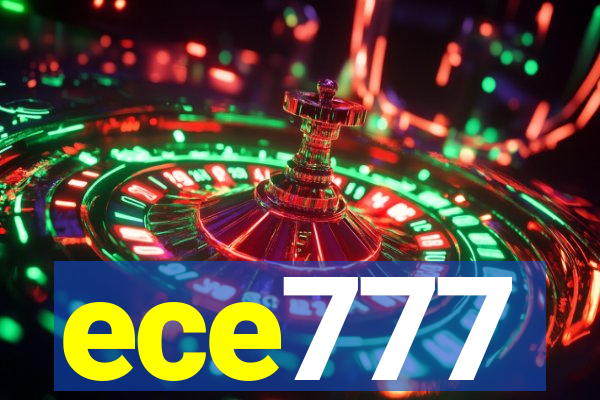 ece777