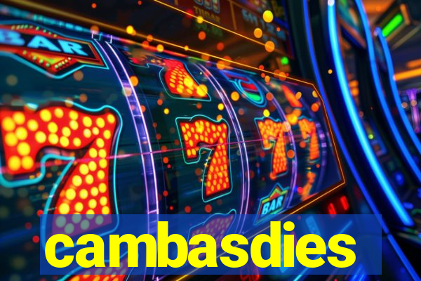 cambasdies