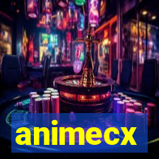 animecx