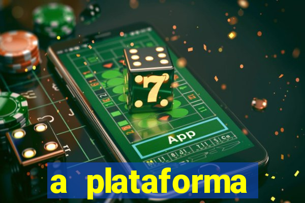 a plataforma fortune tiger slots paga mesmo