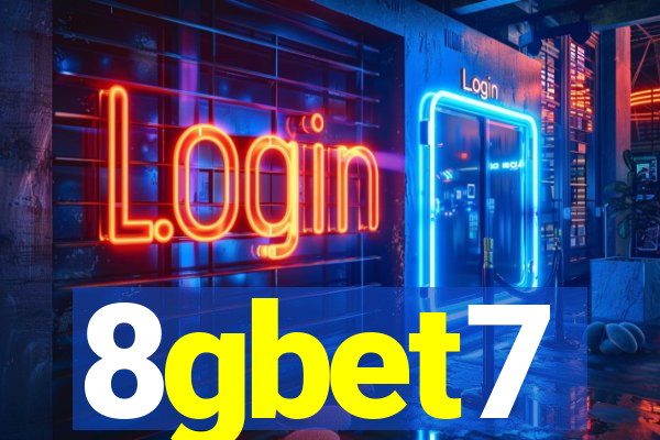 8gbet7