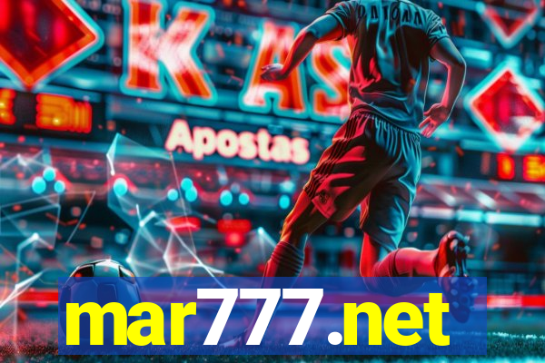 mar777.net