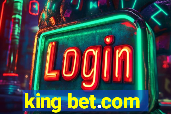 king bet.com