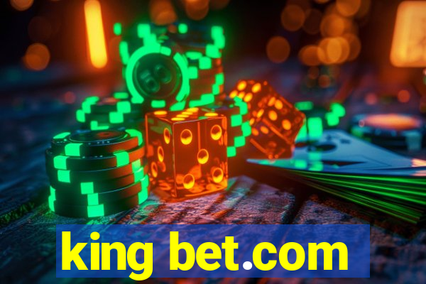 king bet.com