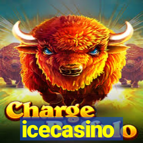 icecasino