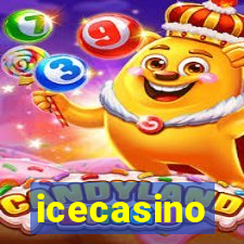 icecasino