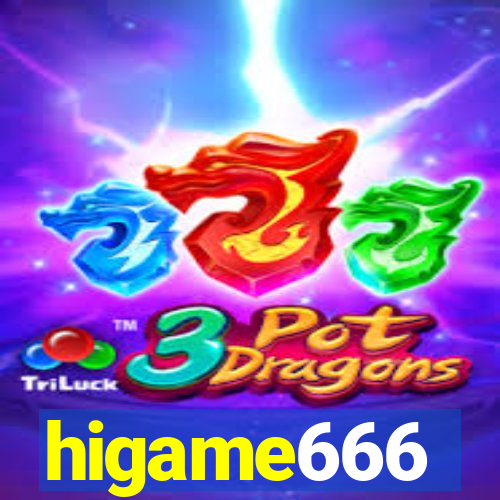 higame666