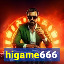 higame666