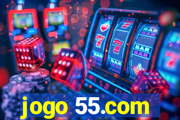 jogo 55.com