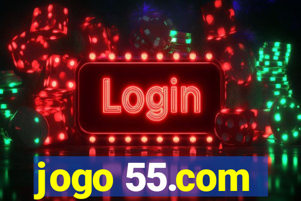 jogo 55.com