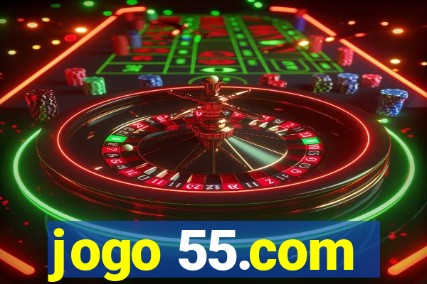 jogo 55.com