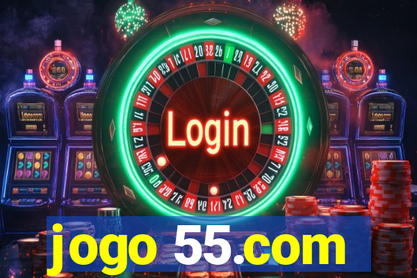 jogo 55.com