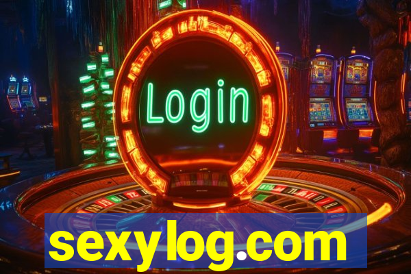 sexylog.com