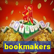 bookmakers